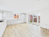 Images for Upton Street, Radcliffe-On-Trent, Nottingham