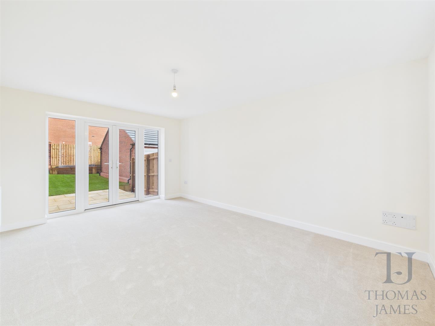 Images for Upton Street, Radcliffe-On-Trent, Nottingham