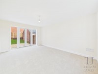 Images for Upton Street, Radcliffe-On-Trent, Nottingham