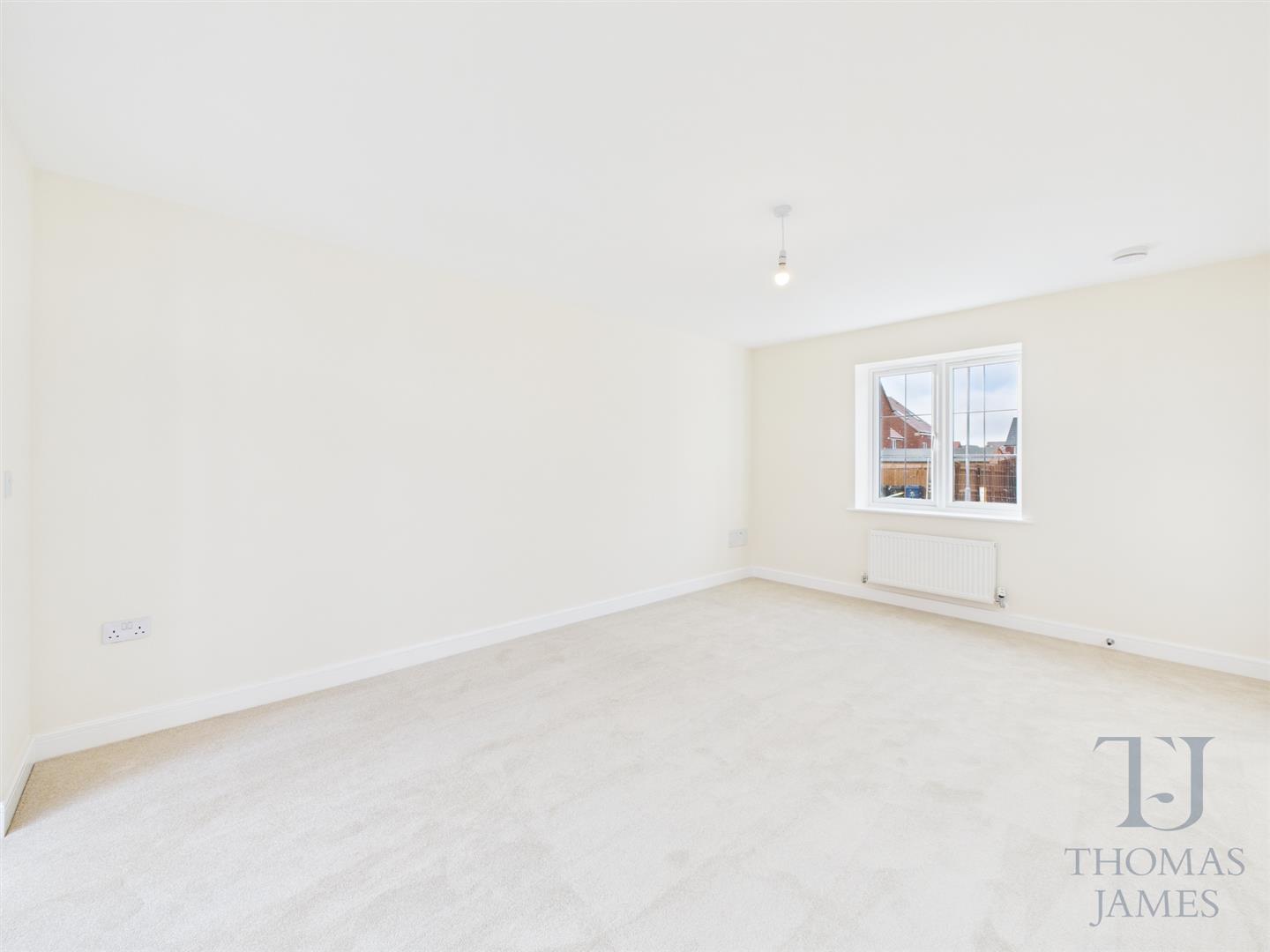 Images for Upton Street, Radcliffe-On-Trent, Nottingham