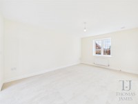 Images for Upton Street, Radcliffe-On-Trent, Nottingham