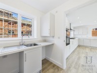 Images for Upton Street, Radcliffe-On-Trent, Nottingham