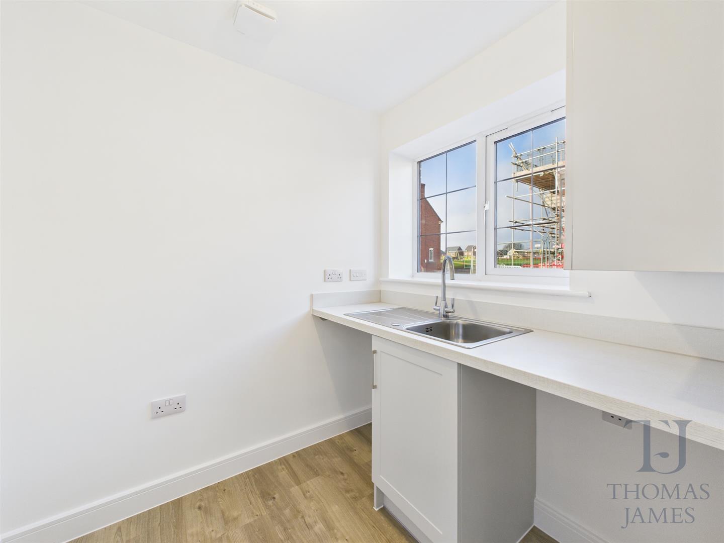 Images for Upton Street, Radcliffe-On-Trent, Nottingham