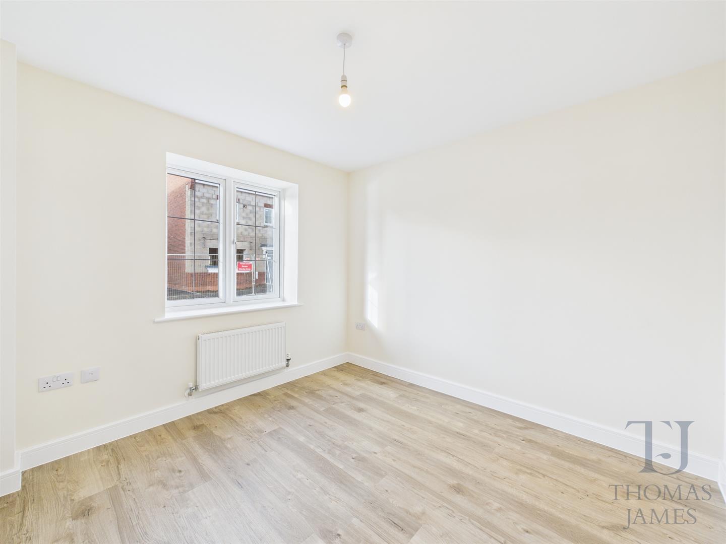 Images for Upton Street, Radcliffe-On-Trent, Nottingham