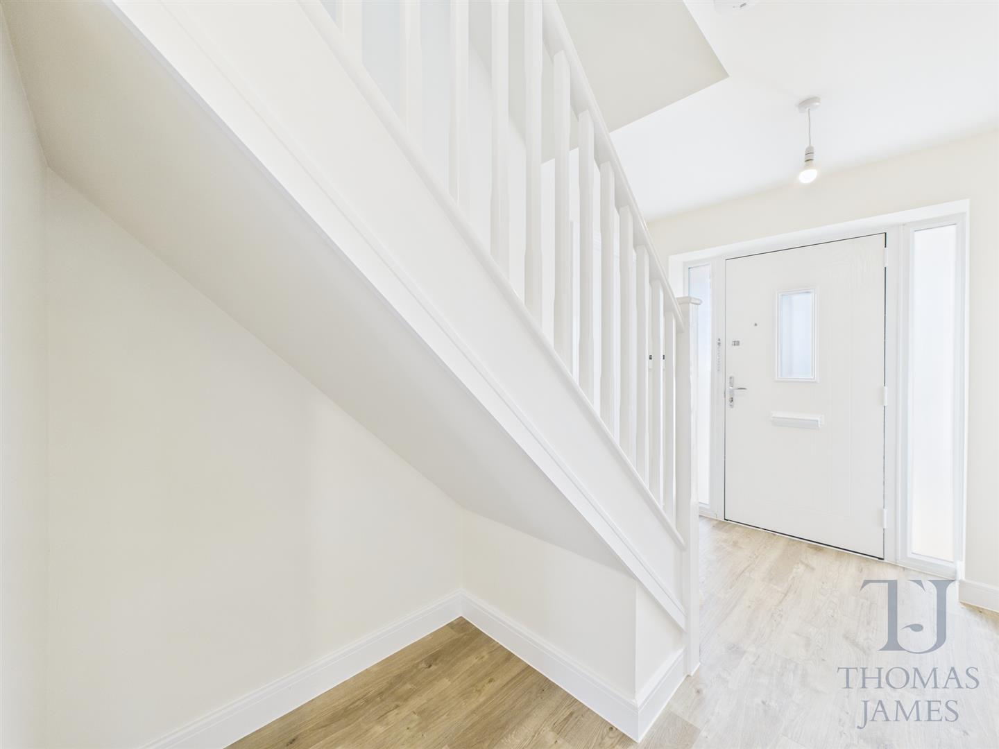 Images for Upton Street, Radcliffe-On-Trent, Nottingham