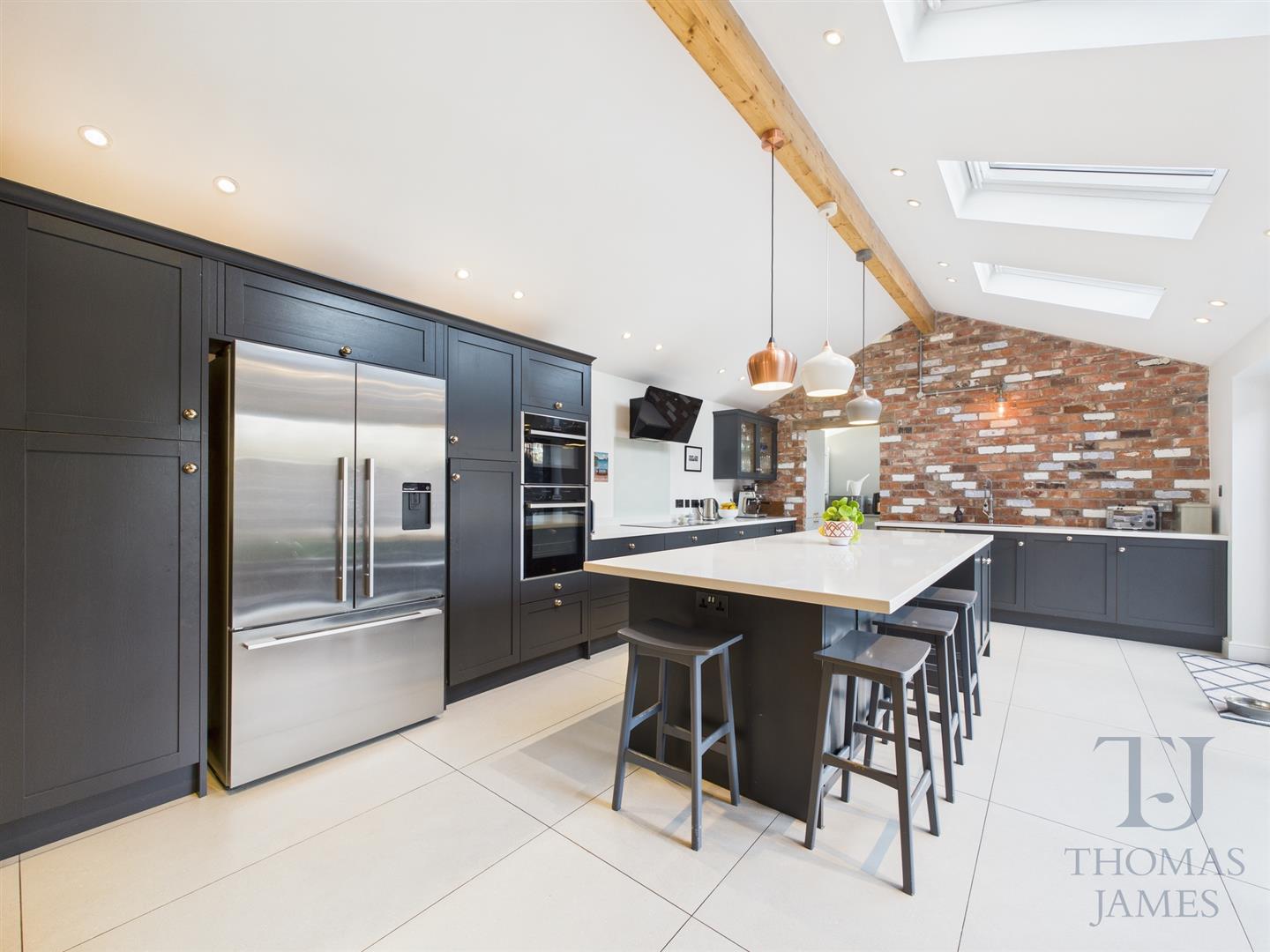 Images for Woodley Street, Ruddington, Nottingham