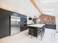 Images for Woodley Street, Ruddington, Nottingham