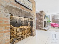 Images for Woodley Street, Ruddington, Nottingham