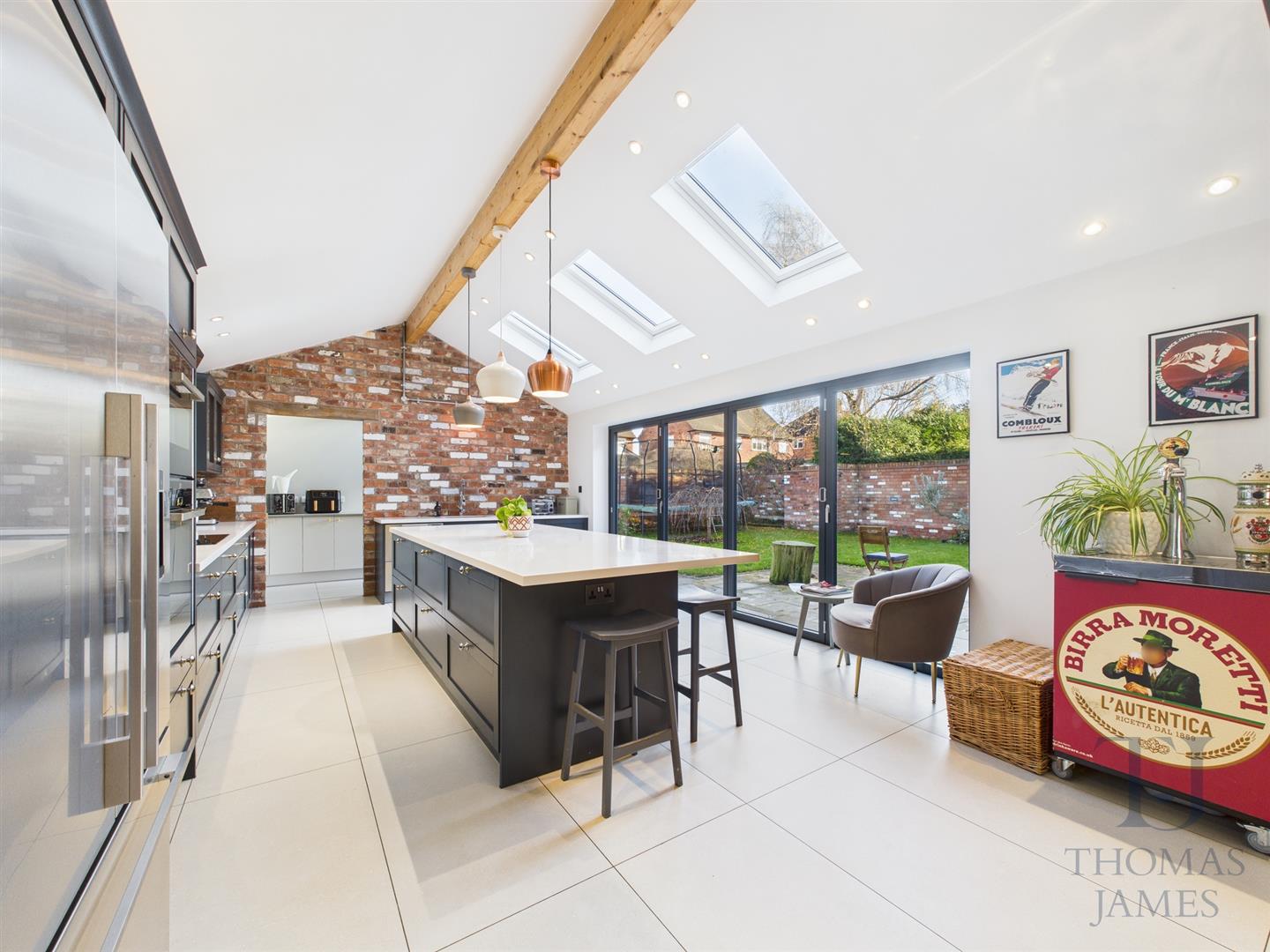 Images for Woodley Street, Ruddington, Nottingham