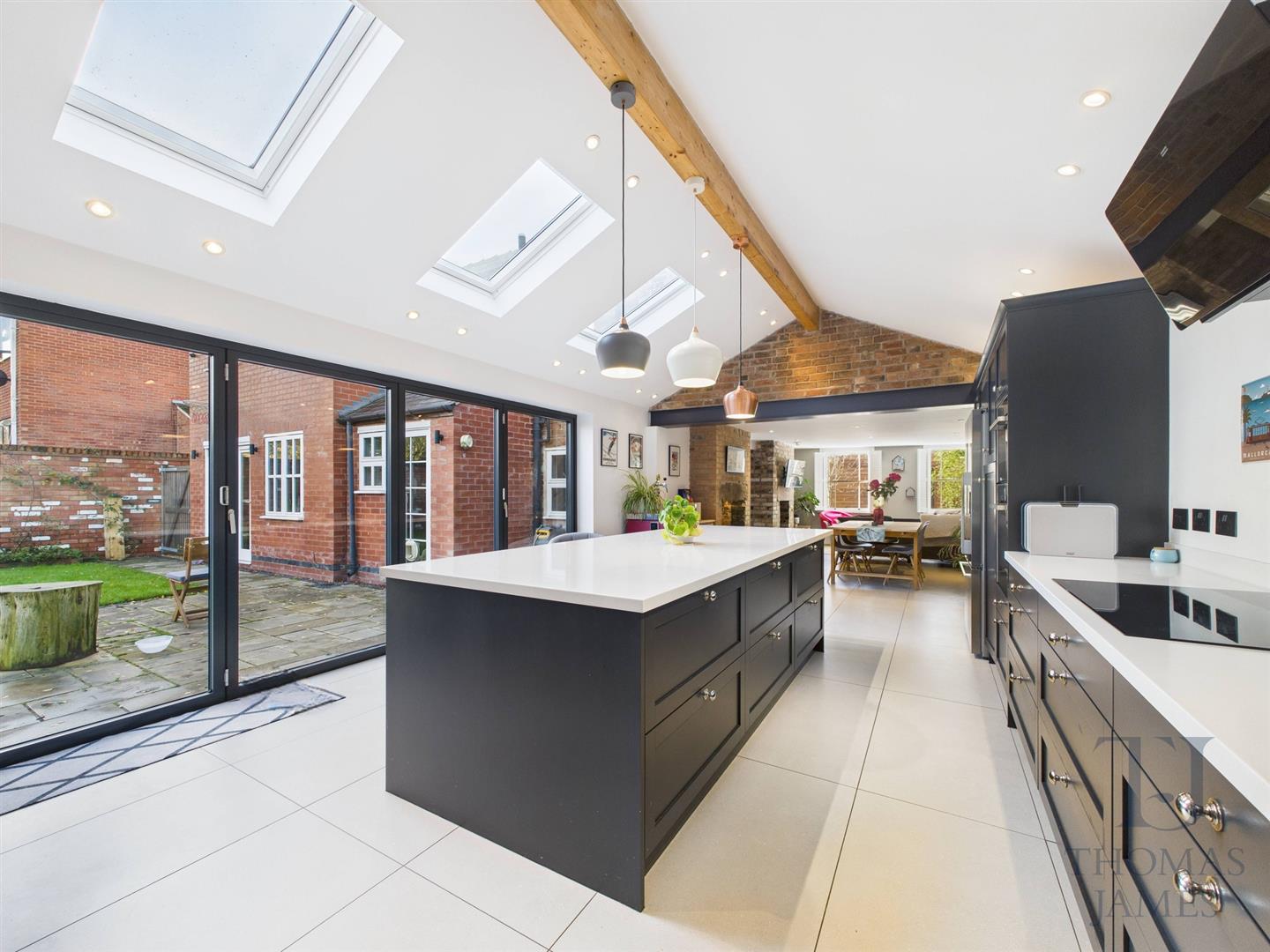 Images for Woodley Street, Ruddington, Nottingham