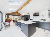 Images for Woodley Street, Ruddington, Nottingham