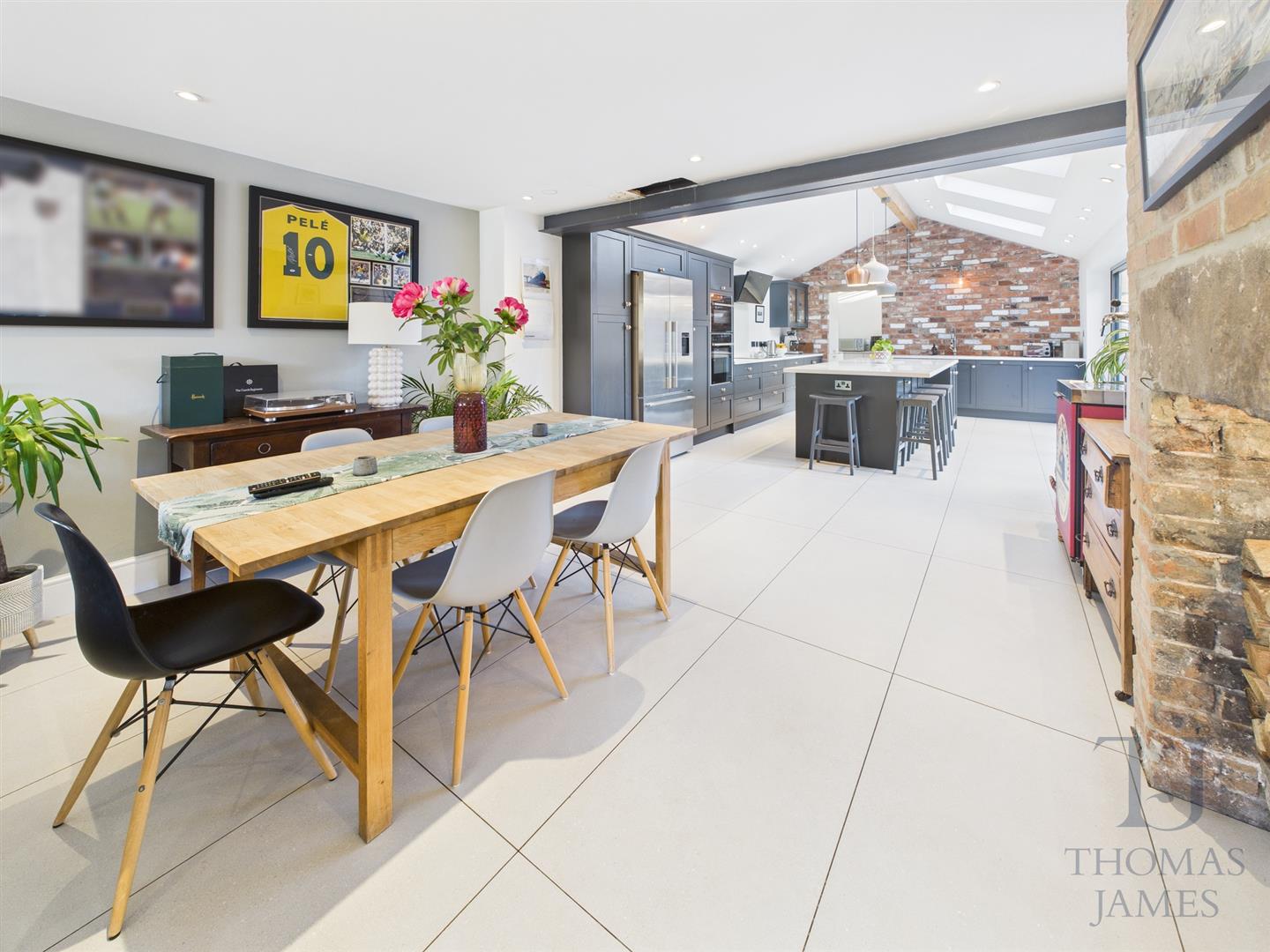 Images for Woodley Street, Ruddington, Nottingham