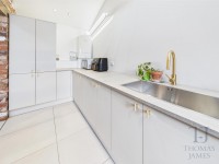 Images for Woodley Street, Ruddington, Nottingham