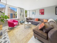 Images for Woodley Street, Ruddington, Nottingham