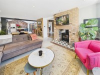 Images for Woodley Street, Ruddington, Nottingham