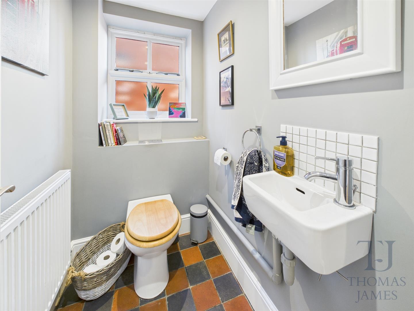 Images for Woodley Street, Ruddington, Nottingham