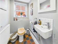 Images for Woodley Street, Ruddington, Nottingham