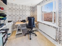 Images for Woodley Street, Ruddington, Nottingham