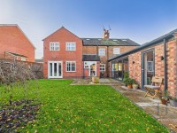 Images for Woodley Street, Ruddington, Nottingham