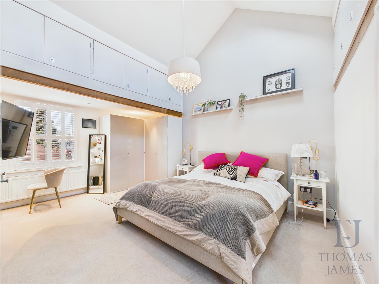 Images for Woodley Street, Ruddington, Nottingham