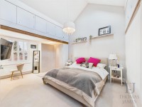 Images for Woodley Street, Ruddington, Nottingham