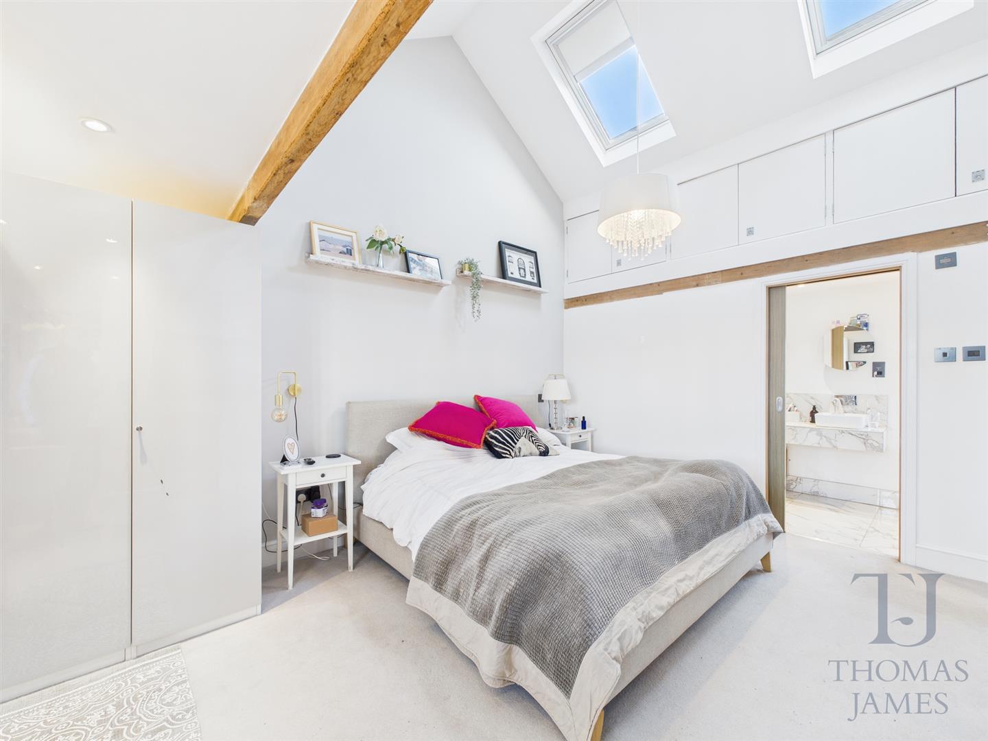 Images for Woodley Street, Ruddington, Nottingham