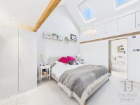 Images for Woodley Street, Ruddington, Nottingham