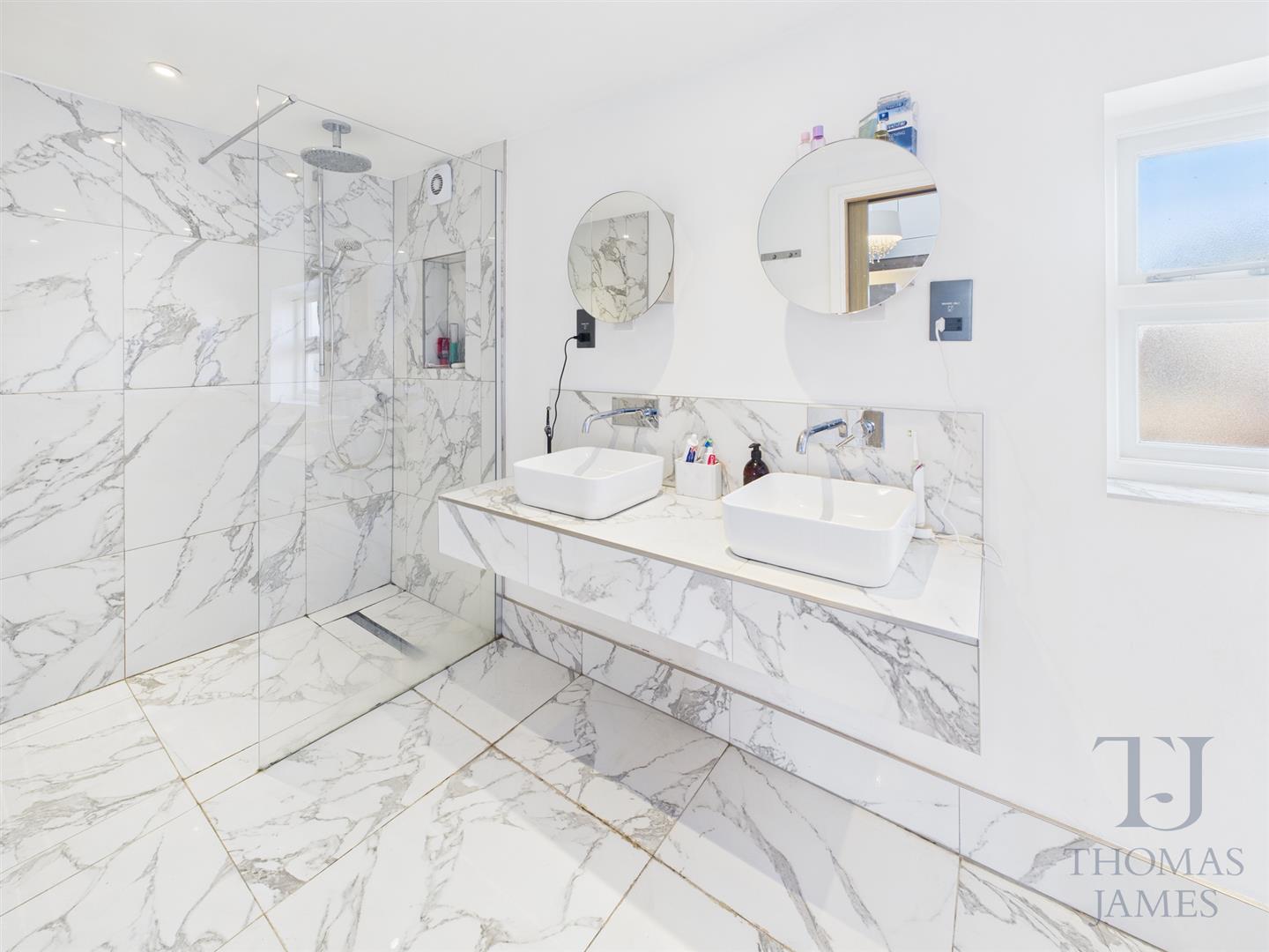 Images for Woodley Street, Ruddington, Nottingham