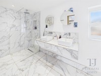 Images for Woodley Street, Ruddington, Nottingham