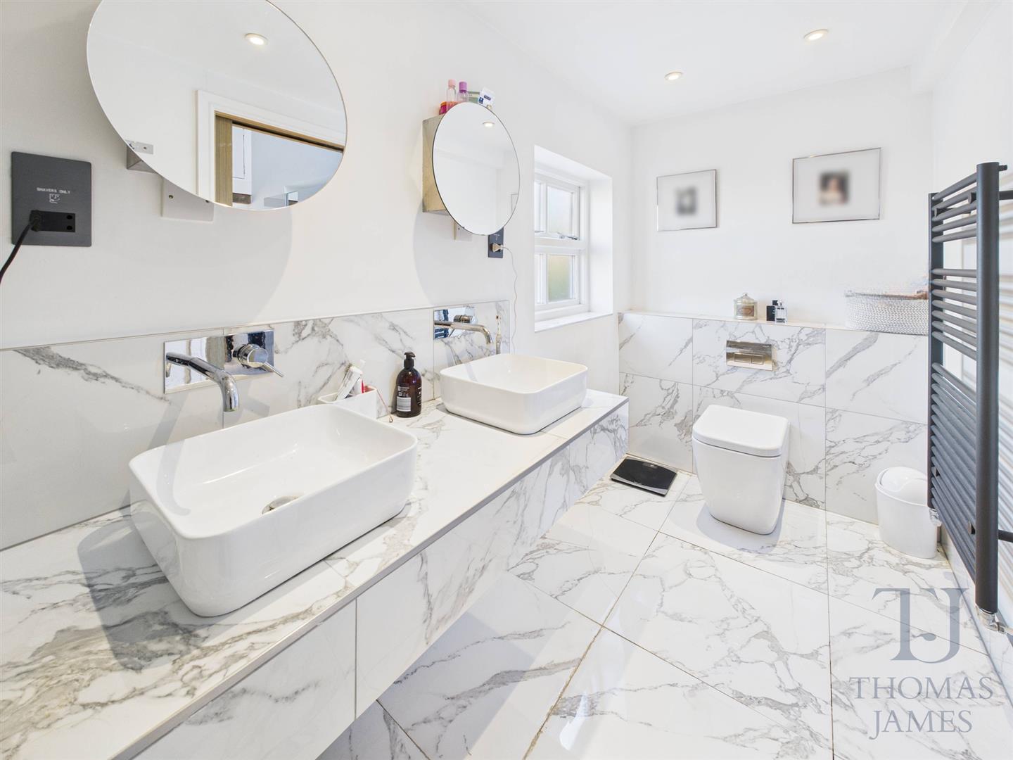 Images for Woodley Street, Ruddington, Nottingham