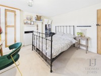 Images for Woodley Street, Ruddington, Nottingham