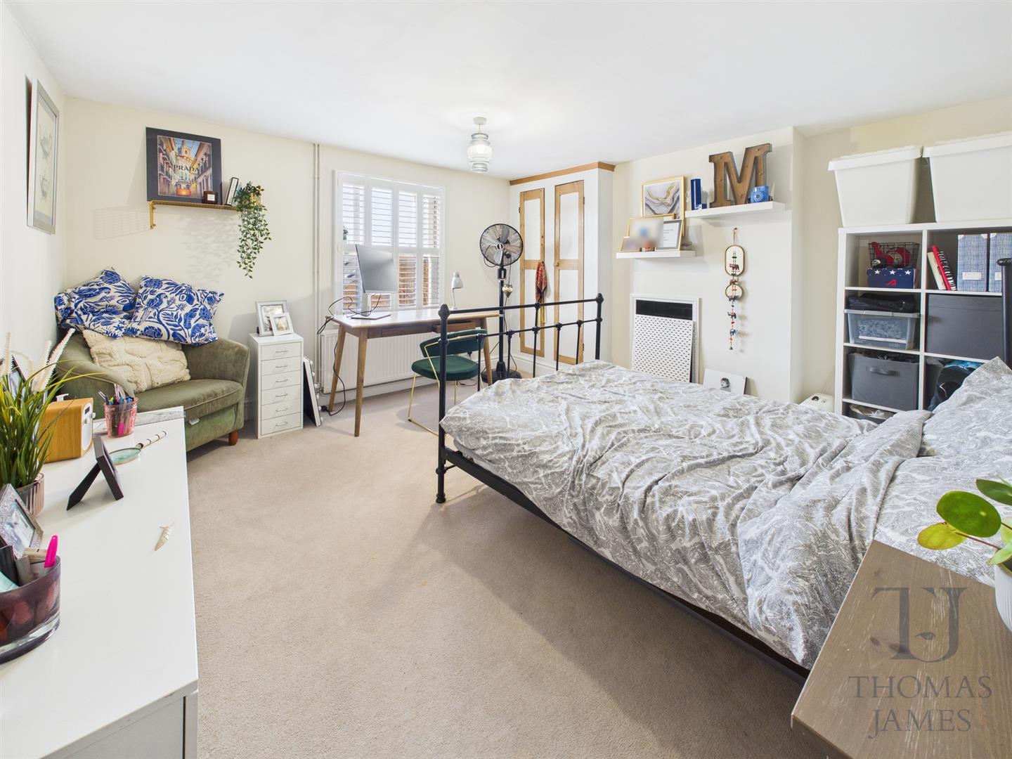 Images for Woodley Street, Ruddington, Nottingham