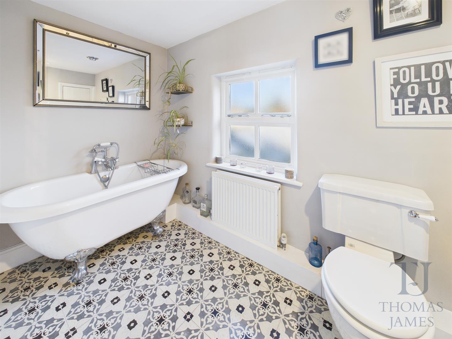 Images for Woodley Street, Ruddington, Nottingham