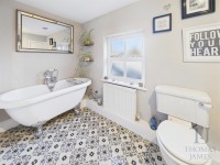 Images for Woodley Street, Ruddington, Nottingham