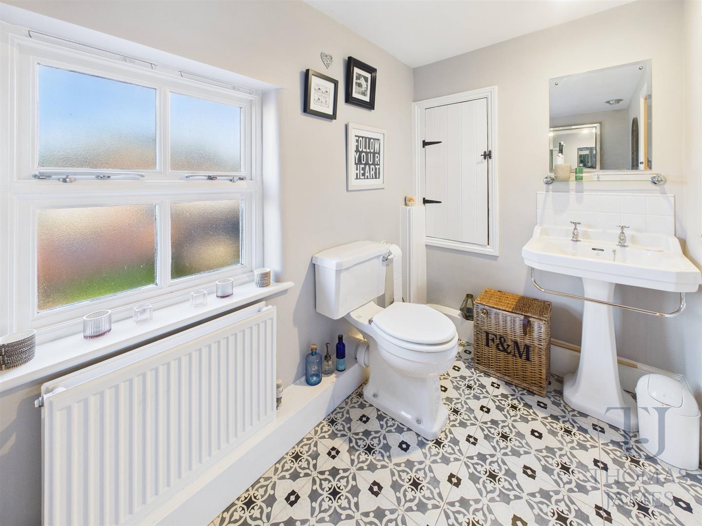 Images for Woodley Street, Ruddington, Nottingham