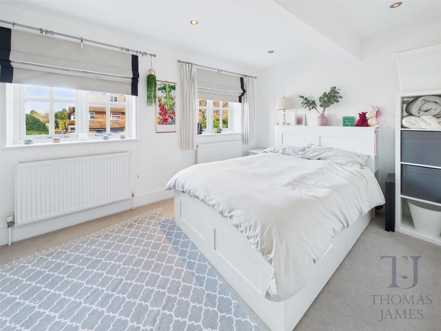 Images for Woodley Street, Ruddington, Nottingham