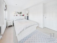 Images for Woodley Street, Ruddington, Nottingham