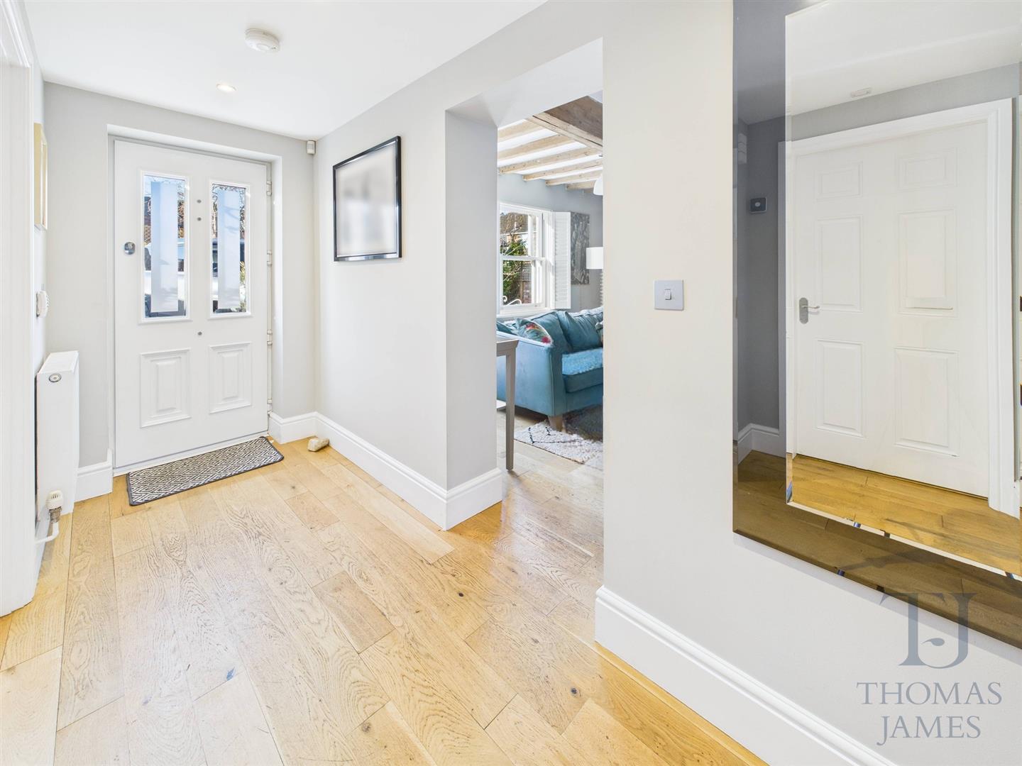 Images for Woodley Street, Ruddington, Nottingham