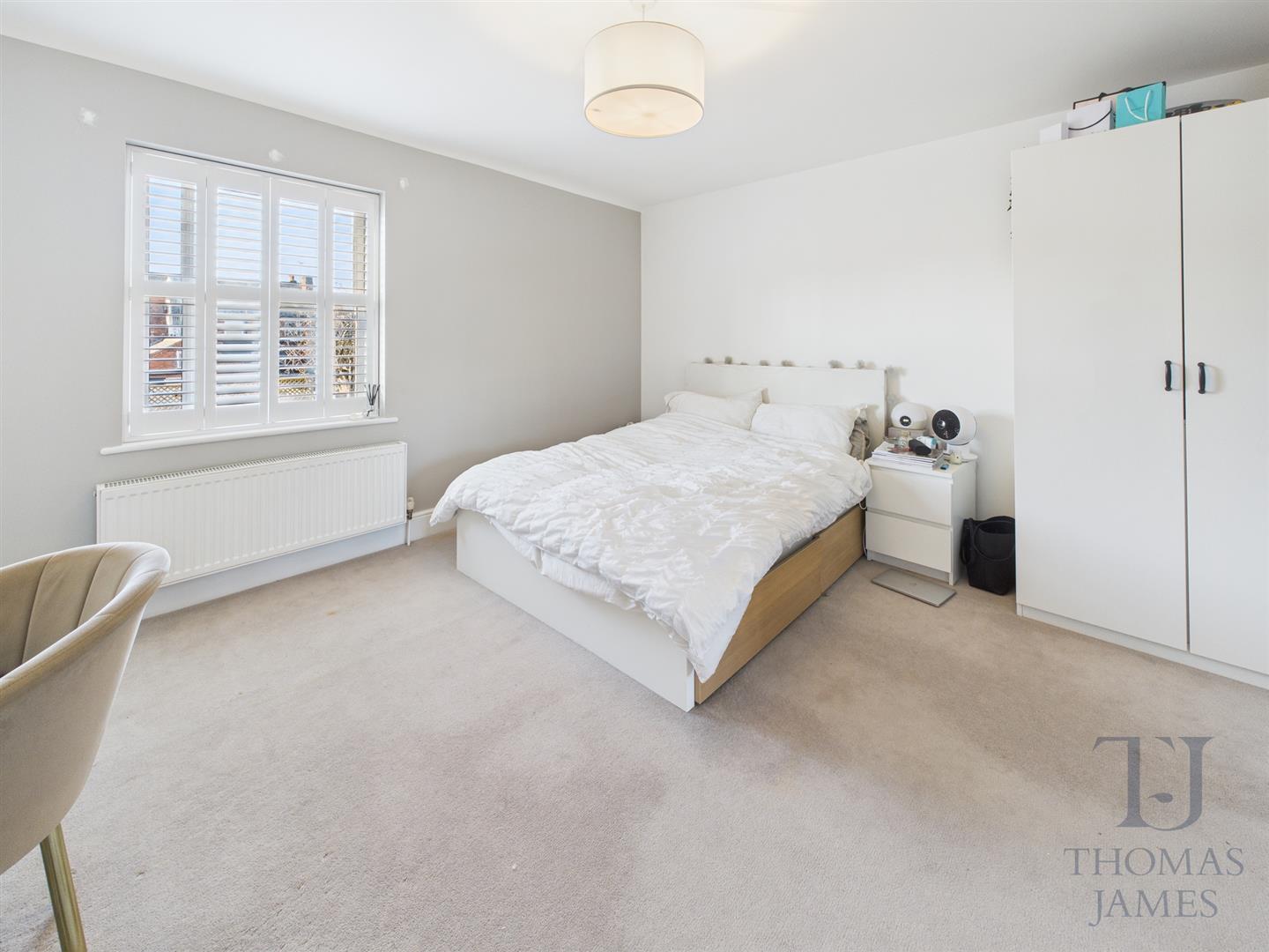 Images for Woodley Street, Ruddington, Nottingham