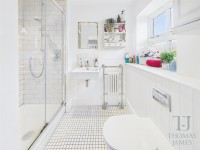 Images for Woodley Street, Ruddington, Nottingham