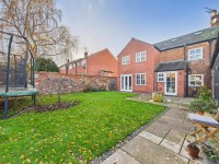 Images for Woodley Street, Ruddington, Nottingham