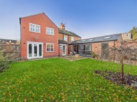 Images for Woodley Street, Ruddington, Nottingham