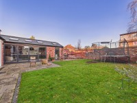 Images for Woodley Street, Ruddington, Nottingham