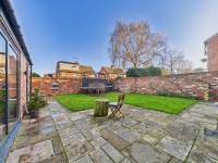 Images for Woodley Street, Ruddington, Nottingham