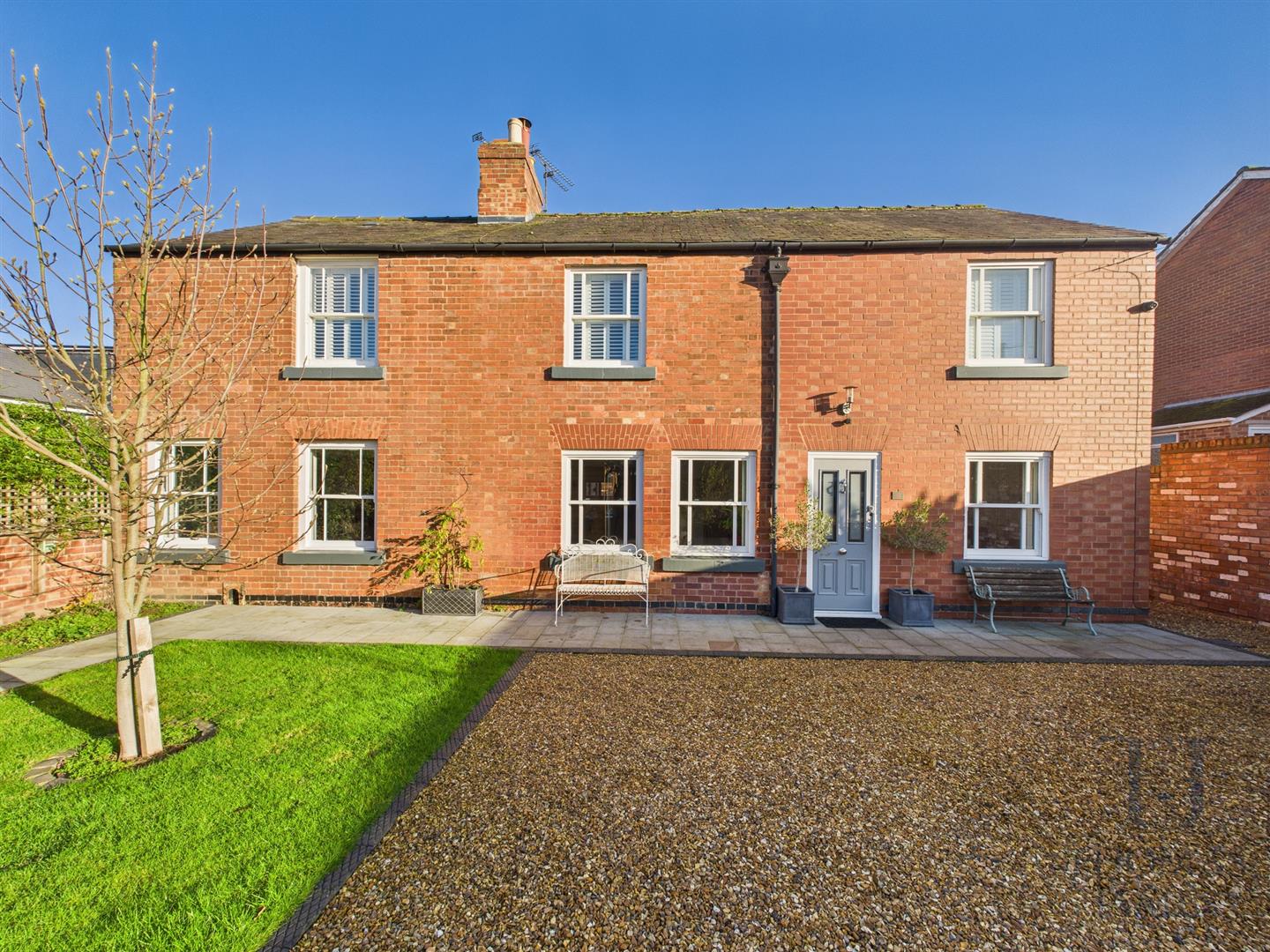 Images for Woodley Street, Ruddington, Nottingham