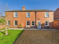 Images for Woodley Street, Ruddington, Nottingham