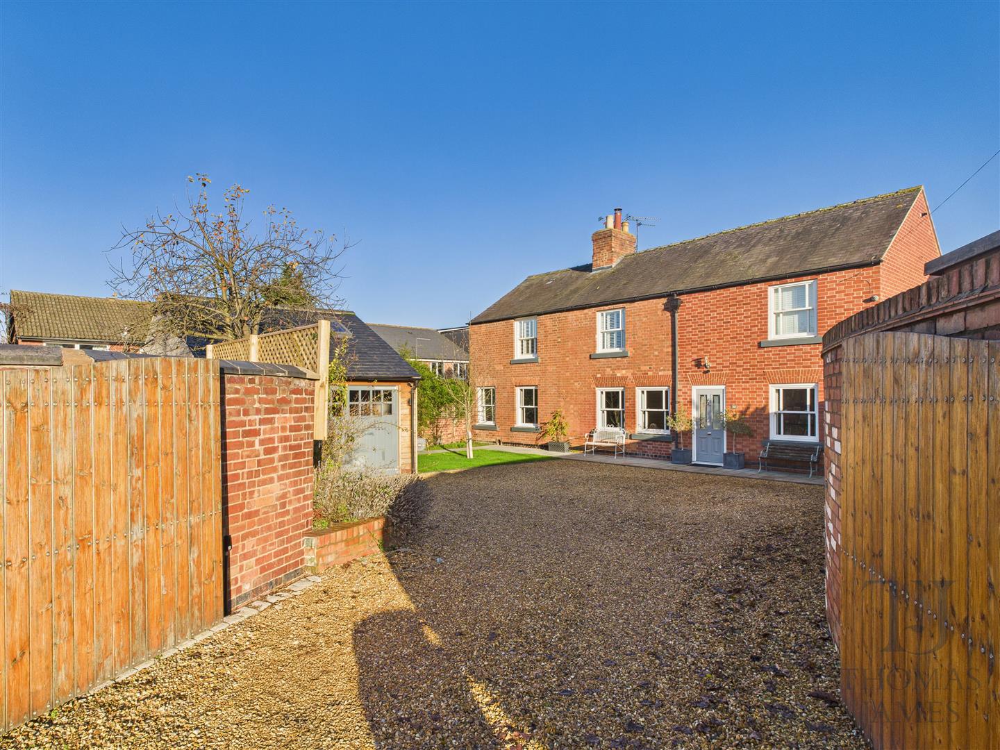 Images for Woodley Street, Ruddington, Nottingham