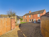 Images for Woodley Street, Ruddington, Nottingham