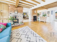 Images for Woodley Street, Ruddington, Nottingham