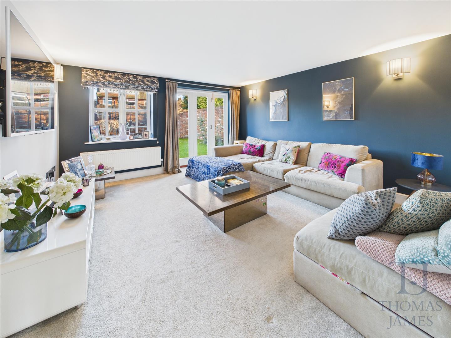 Images for Woodley Street, Ruddington, Nottingham